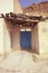 tunisia0050_small.jpg