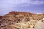 tunisia0051_small.jpg