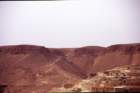 tunisia0052_small.jpg