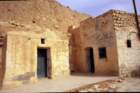 tunisia0053_small.jpg