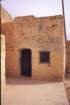 tunisia0054_small.jpg