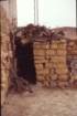 tunisia0055_small.jpg