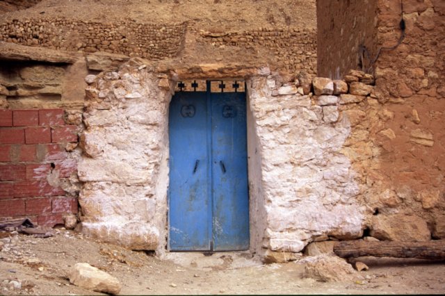 tunisia0056.jpg