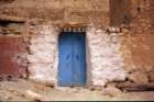 tunisia0056_small.jpg