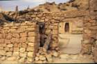 tunisia0057_small.jpg