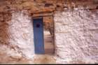 tunisia0058_small.jpg