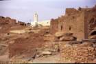 tunisia0059_small.jpg