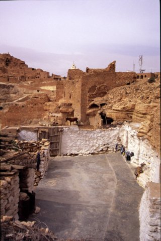 tunisia0060.jpg