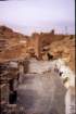 tunisia0060_small.jpg
