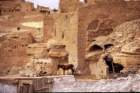 tunisia0061_small.jpg