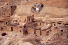 tunisia0063_small.jpg