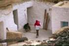 tunisia0065_small.jpg
