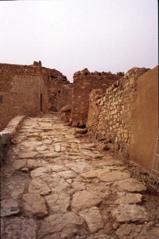 tunisia0066.jpg