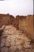tunisia0066_small.jpg