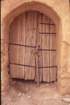 tunisia0067_small.jpg