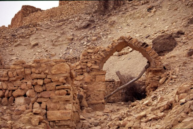 tunisia0068.jpg