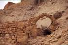 tunisia0068_small.jpg