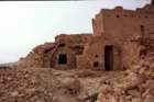tunisia0069_small.jpg