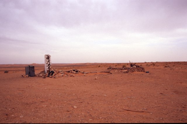 tunisia0070.jpg
