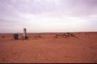 tunisia0070_small.jpg