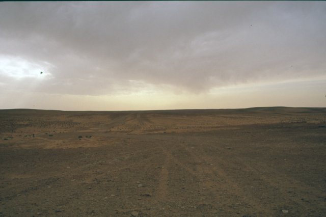 tunisia0071.jpg