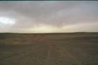 tunisia0071_small.jpg