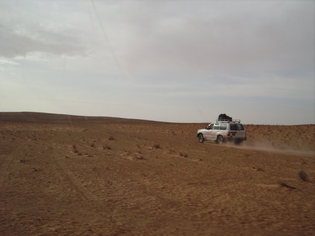 tunisia0073.jpg