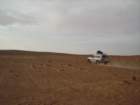 tunisia0073_small.jpg