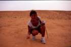 tunisia0074_small.jpg