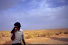 tunisia0075_small.jpg