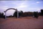 tunisia0077_small.jpg