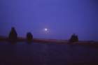 tunisia0083_small.jpg