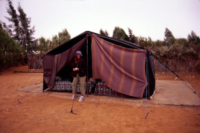 tunisia0085.jpg