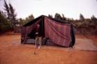 tunisia0085_small.jpg