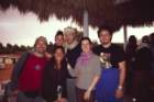 tunisia0087_small.jpg