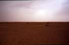 tunisia0088_small.jpg
