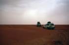 tunisia0089_small.jpg