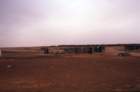 tunisia0093_small.jpg