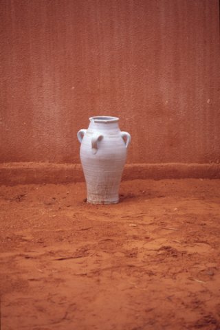 tunisia0094.jpg