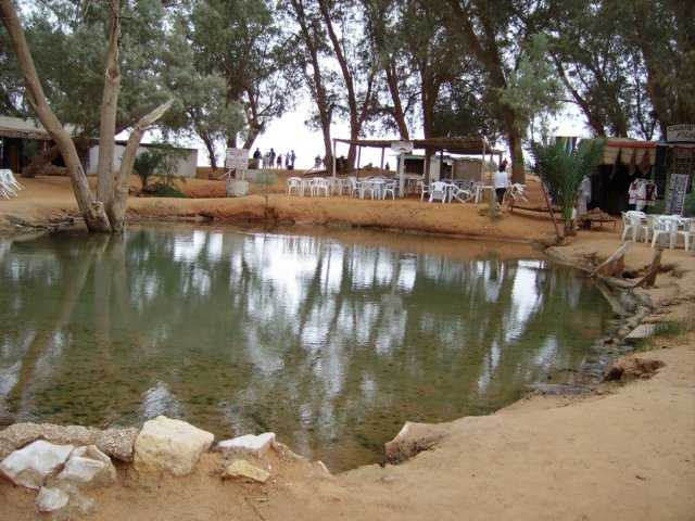 tunisia0096.jpg