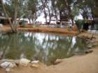 tunisia0096_small.jpg