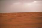 tunisia0098_small.jpg