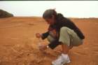 tunisia0100_small.jpg