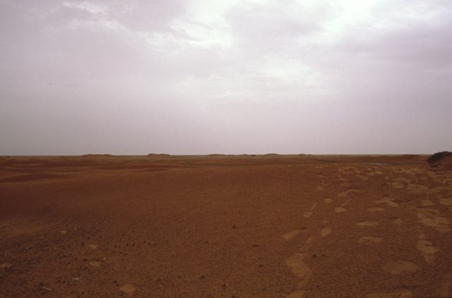 tunisia0101.jpg