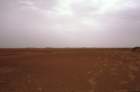 tunisia0101_small.jpg