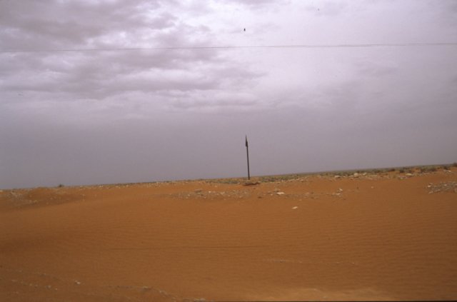 tunisia0103.jpg