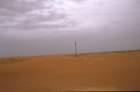 tunisia0103_small.jpg