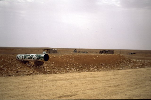 tunisia0104.jpg