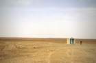 tunisia0106_small.jpg