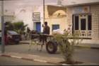 tunisia0114_small.jpg